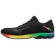 J1GC199310